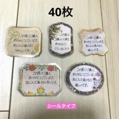 Item thumbnail for item 0f9c85cf-38c9-4553-852d-848e4a29bb93