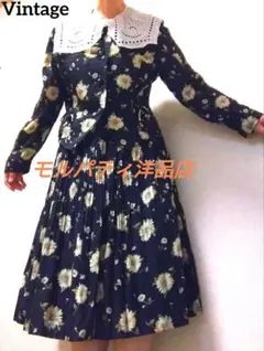 MRIn様 リクエスト 6点 まとめ商品