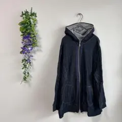 Item thumbnail for item 0d1dbbff-d107-4a8e-aae6-de63caa4399e