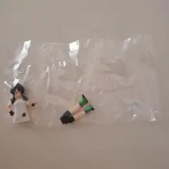 hgドラゴンボール another