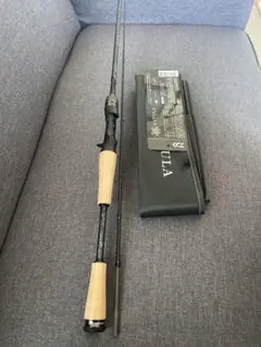 Item thumbnail for item 91fbb8f5-aef7-4d4d-b4e8-43a1436dcad9