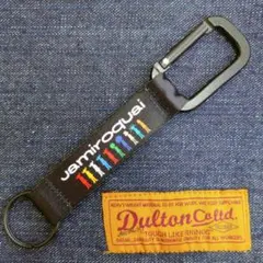 ジャミロクワイ　キーホルダー　中古 2396292530.jpg?1728434204