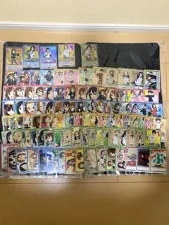 けいおん!プレシャスメモリーズ 応募シール37枚 - メルカリ
