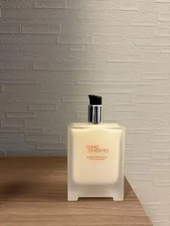 HERMES アフターシェーブバームのサムネイル