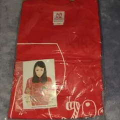 Berryz工房　菅谷梨沙子　Tシャツ Lサイズ