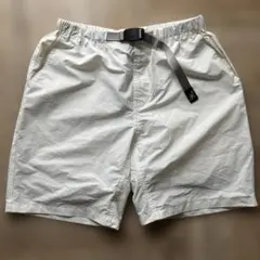 LOUIS VUITTON 美品 イタリア製 A1510 ショートパンツ M ラ LOUIS VUITTON 美品 イタリア製 A1510 ショートパンツ M ラ - メルカリ