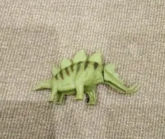 Item thumbnail for item 3e6b3c1b-859b-47d8-883a-365b8da13c4f