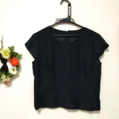 Item thumbnail for item fabf33bd-eae3-443a-98d1-99f31a3bae7e