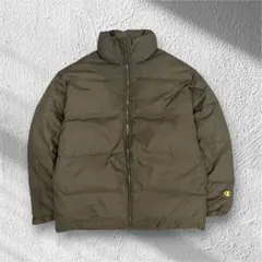 Champion ダウンジャケット