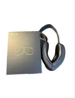 NIPLUX EYE RELAX S ホットアイマスクのサムネイル