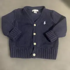 Item thumbnail for item 3e1beab6-78ec-4cc1-b9af-8e50d9629bd8