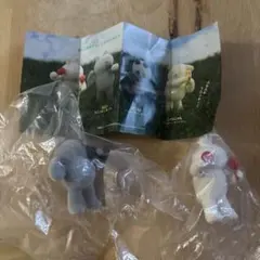 Item thumbnail for item 68f99fd8-9e3a-4025-a695-e2eed2db4b7b