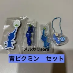 2026年最新】ピクミン グッズの人気アイテム - メルカリ