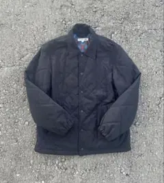 JW Anderson UNIQLO キルティングジャケット