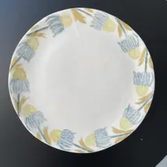 2025年最新】つちやまりの人気アイテム - メルカリ