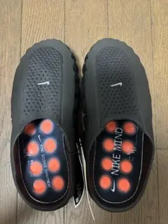 nike mind 001のサムネイル