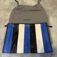 BALENCIAGA ブラックハンガー 10本＋シャツタイプ4本 - メルカリ