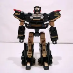 2026年最新】ドライブヘッド+おもちゃの人気アイテム - メルカリ