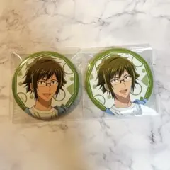 2026年最新】二階堂大和 缶バッジ まとめ売りの人気アイテム - メルカリ