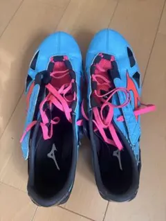 ジオスプリント　27.0