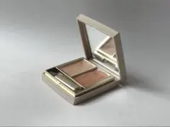 RMK フローレスカバーコンシーラーのサムネイル