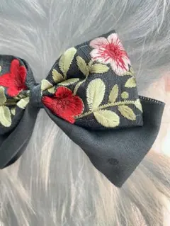 Item thumbnail for item bbec4f5a-23e6-4330-918a-180155bffc1a