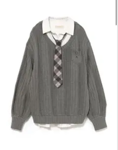 Item thumbnail for item 9b41b02b-188c-4fae-bd2f-c2657b468982