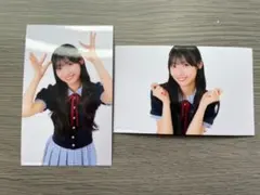 Hiroyuki Kobayashi様 リクエスト 2点 まとめ商品