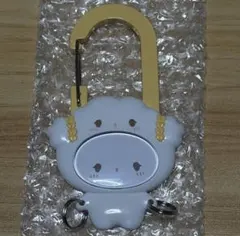 エンジョイアイドルシークレットカスタム　こぎみゅん　サンリオ