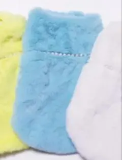 はる様 リクエスト 2点 まとめ商品