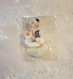 鬼滅の刃 ufotable クリスマス 2024 アクリルスタンド 不死川実弥