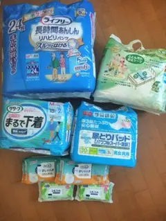 Item thumbnail for item 99c24f26-6dea-43eb-8d12-7695c10f6b91