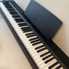 2026年最新】ヤマハ P-60 電子ピアノの人気アイテム - メルカリ