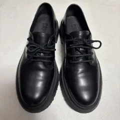 カンペール ブーツ・革靴