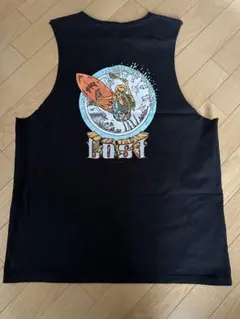 Item thumbnail for item 01c2faa8-090e-47b5-9ab7-9f8292d29b4a