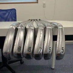 ✓【クリーブランド RTX6 56°52°48°】3本セット - メルカリ