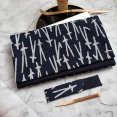 Item thumbnail for item 909a7ebb-1a94-4f3d-99d6-8f0c0fa2d059