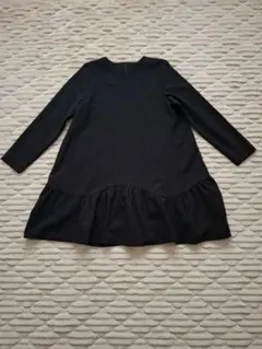 tocco closet ワンピース（長袖）