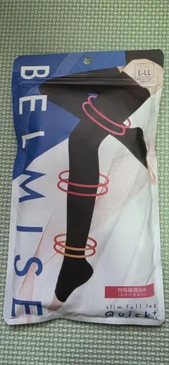 Item thumbnail for item f5588ee5-e31c-4630-bd79-1464513eda2d