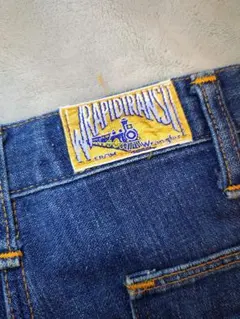 Item thumbnail for item ae3ba164-2c37-46a4-91f7-55a6fe4b52e0