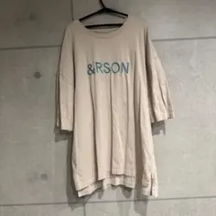 2026年最新】アンダーソン ともやんの人気アイテム - メルカリ