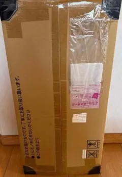 ポケモンカードゲーム Classic 新品　未開封品