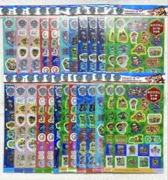 madamada様 リクエスト 2点 まとめ商品 - メルカリ