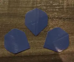 Item thumbnail for item 8e67ed13-0d5b-4425-b901-3263acd02609