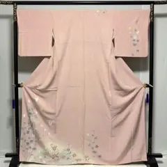 Item thumbnail for item 9a1e450d-7292-443f-af41-1a1003bebb11