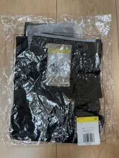 NIKE インナータイツ 新品