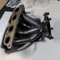 2026年最新】マーチ エキマニの人気アイテム - メルカリ