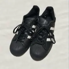 個*人様 adidas superstar