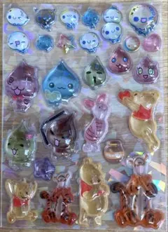 kanae様 リクエスト 2点 まとめ商品