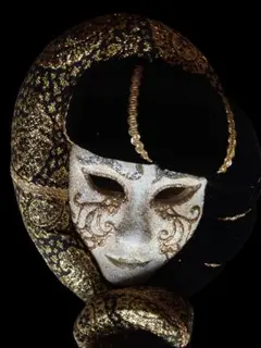 Item thumbnail for item be642ae5-b4e9-473c-97db-e905908ea499